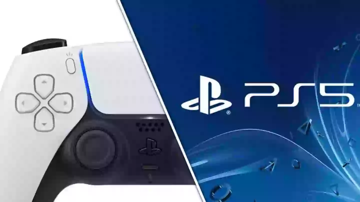 PlayStation 5 update introduces hugely requested overhaul
