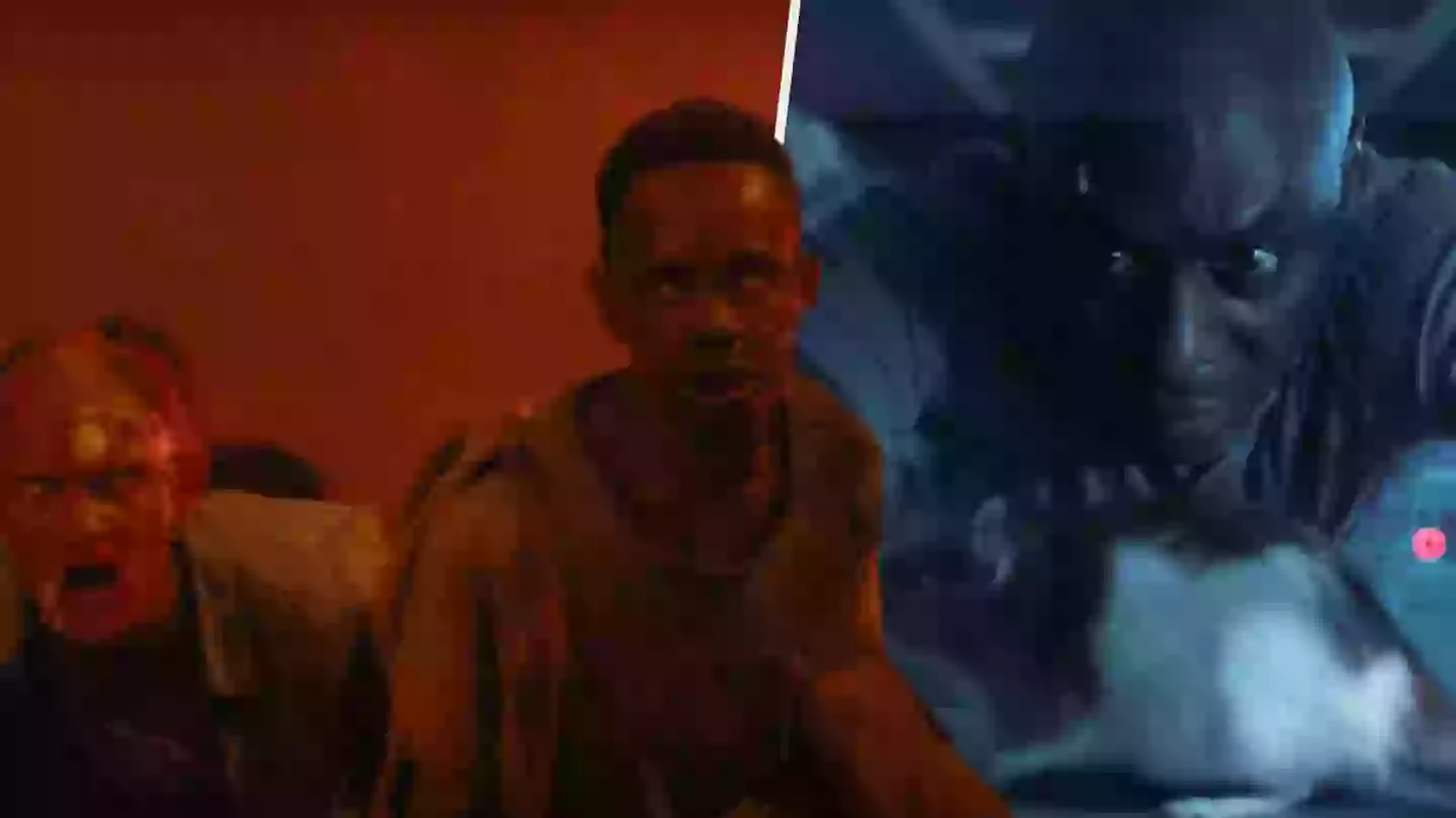 Resident Evil’s Live-Action Netflix Show Gets First Trailer