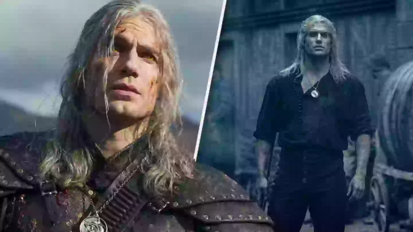 Netflix’s The Witcher coming to an end sooner than expected