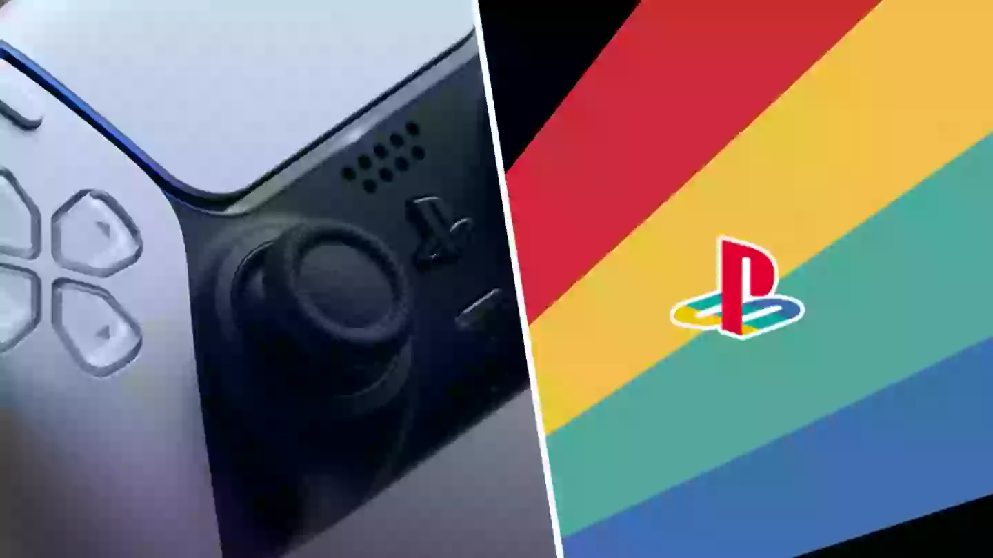 PlayStation update launches major new feature that’ll make our lives much easier