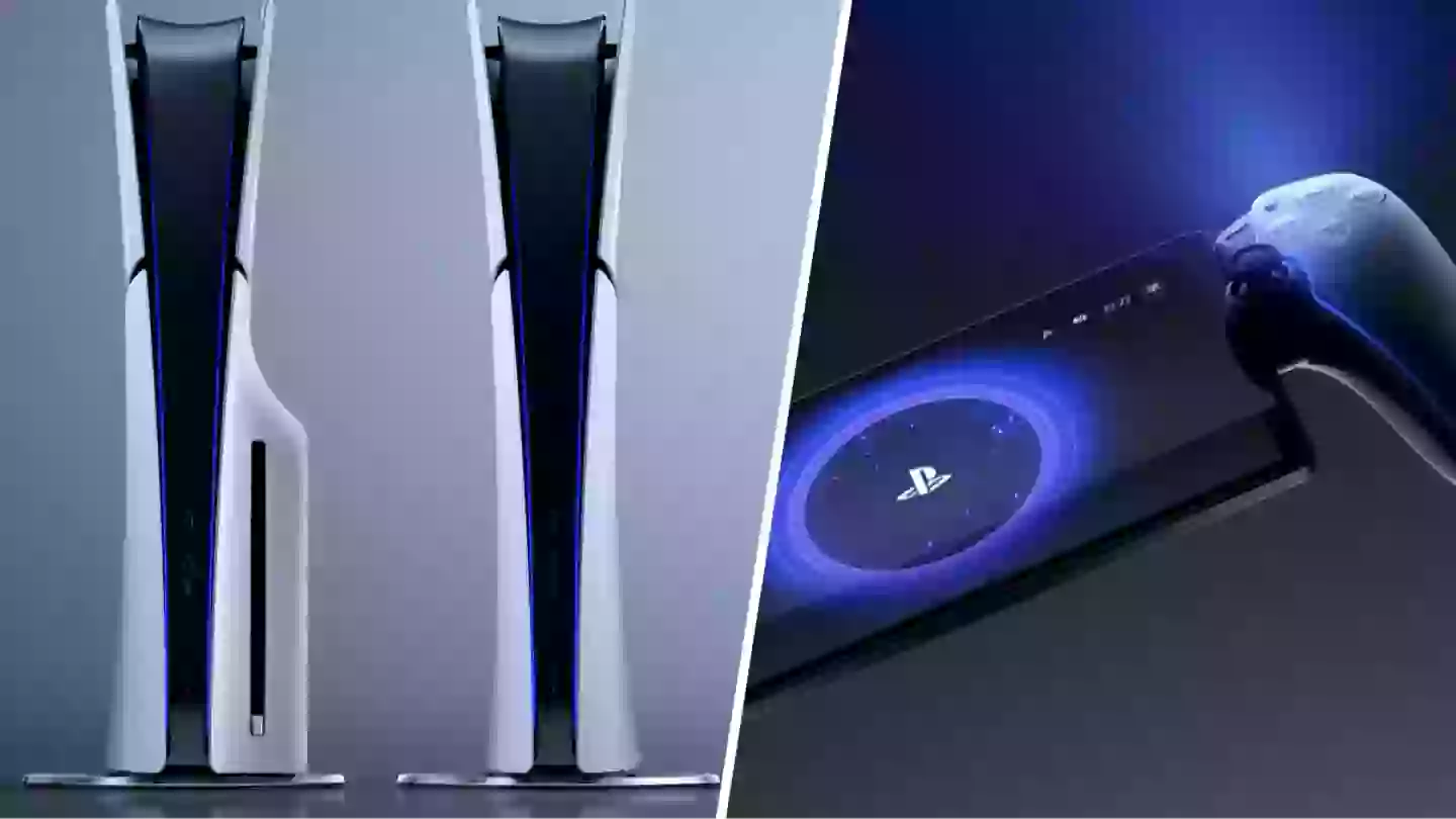 PlayStation 5 finally getting major feature we’ve been begging for since launch