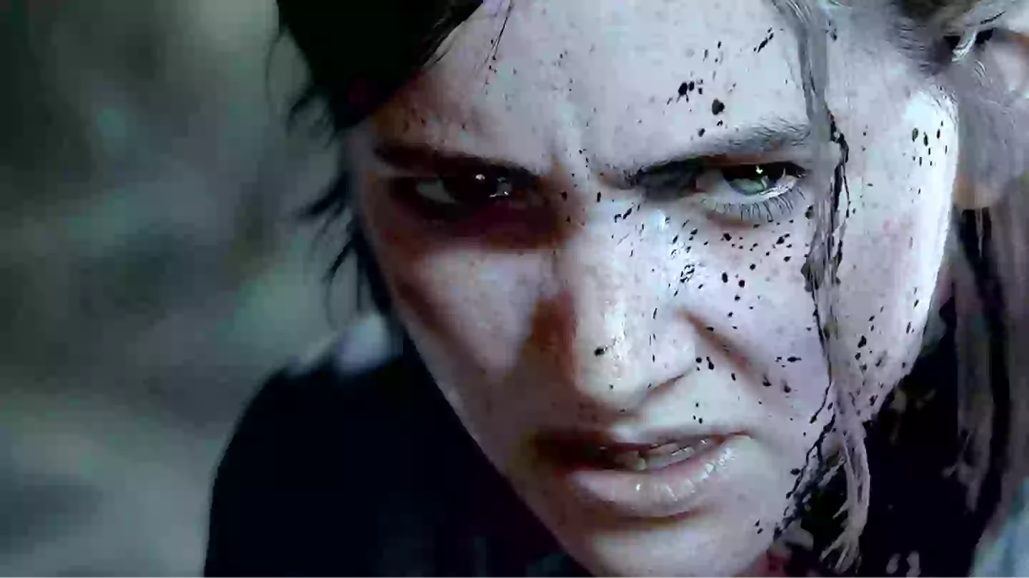 The Last Of Us Part 3 tease has fans tempering their expectations