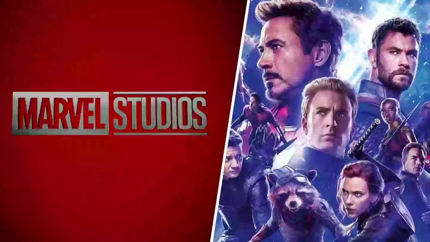 MCU fans seriously torn over surprise movie announcement