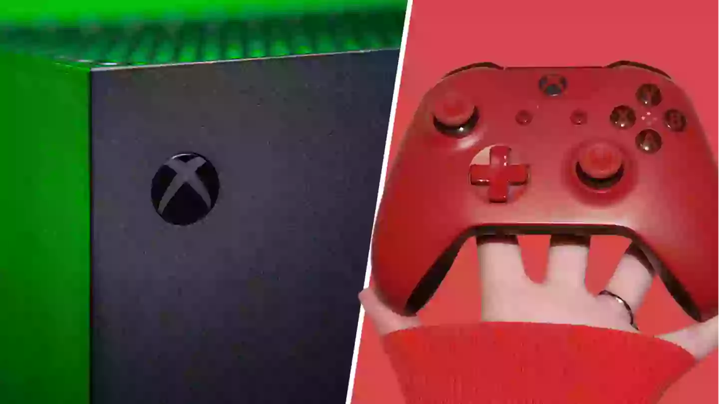 Xbox Won’t Raise Price Of Consoles As It’s Not Fair On Customers