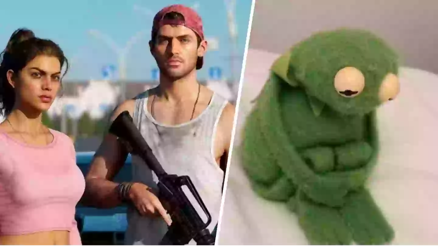 GTA 6 trailer has PC gamers braced for disappointment