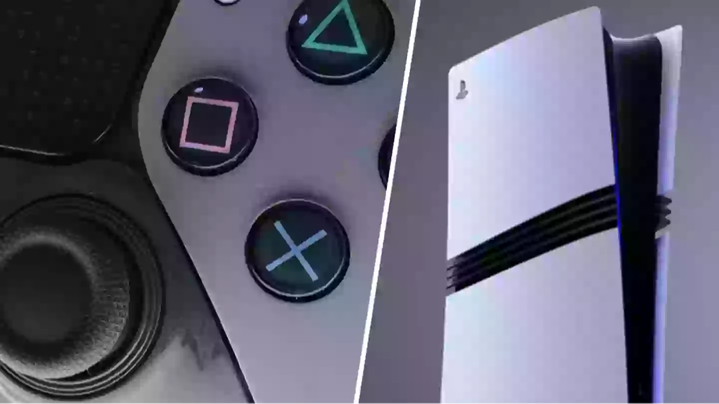 PlayStation 5 bundle gets huge price drop, free game thrown in