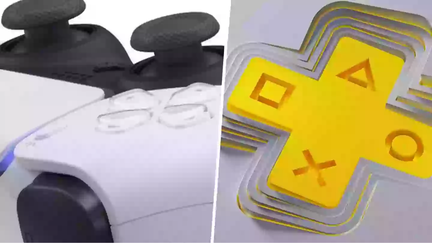 PlayStation Plus subscribers furious over unexpected price hike