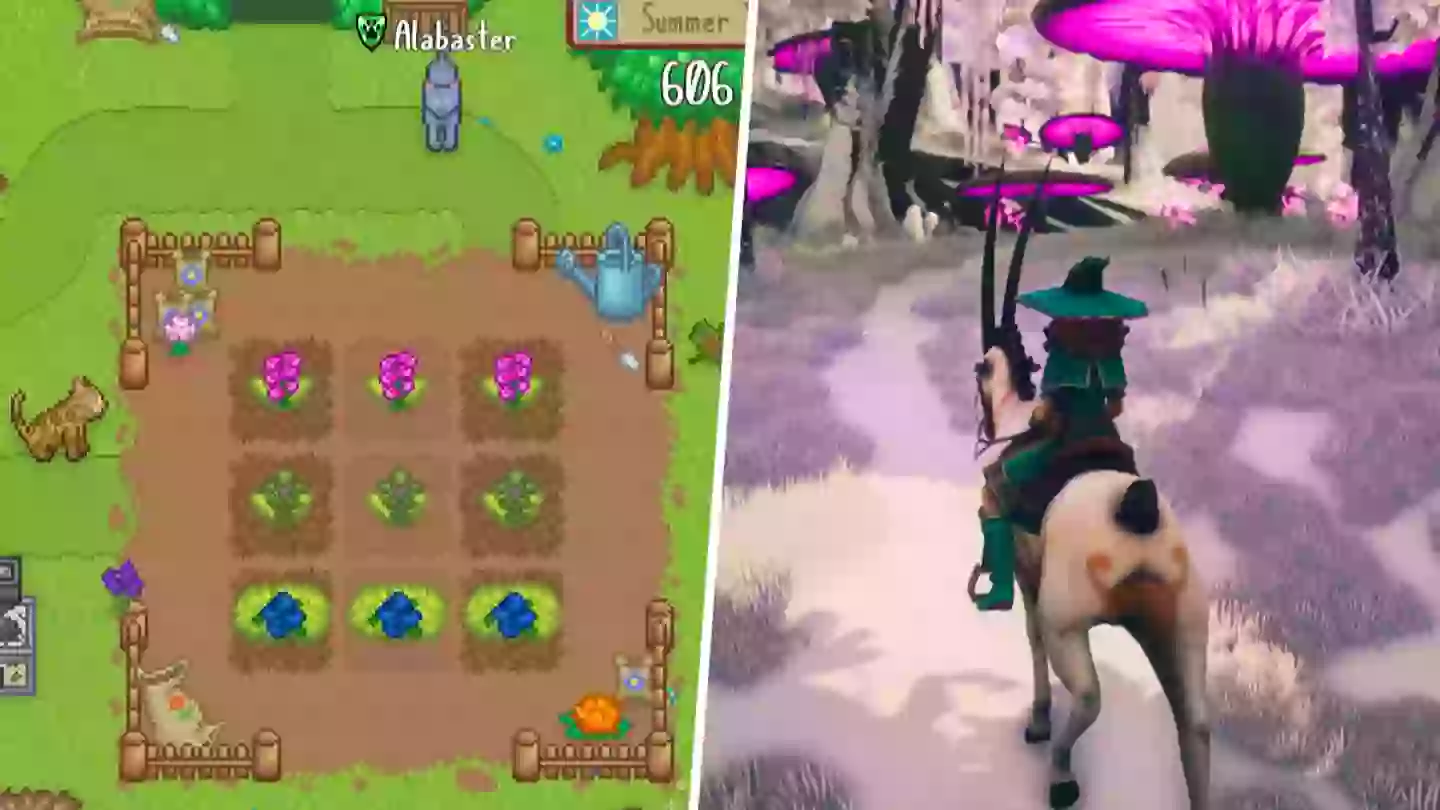 PC gamers can grab $170 worth of games for next to nothing, limited time only