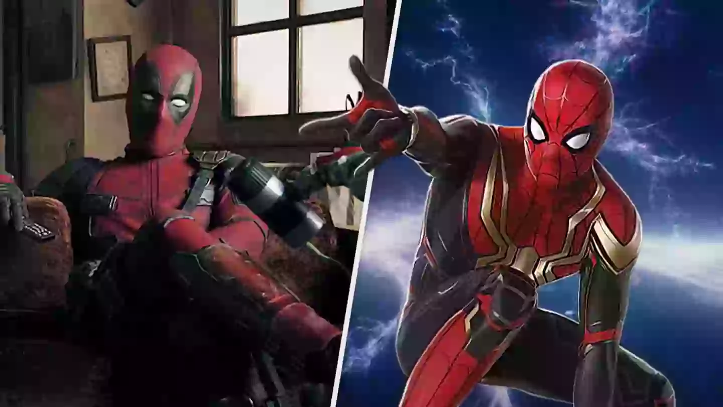 Marvel Studios boss insists we’ll never get tired of superhero movies