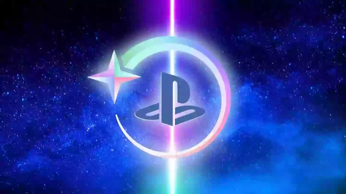 PlayStation gamers warned they’ve 24 hours left to nab ‘easy’ free store credit