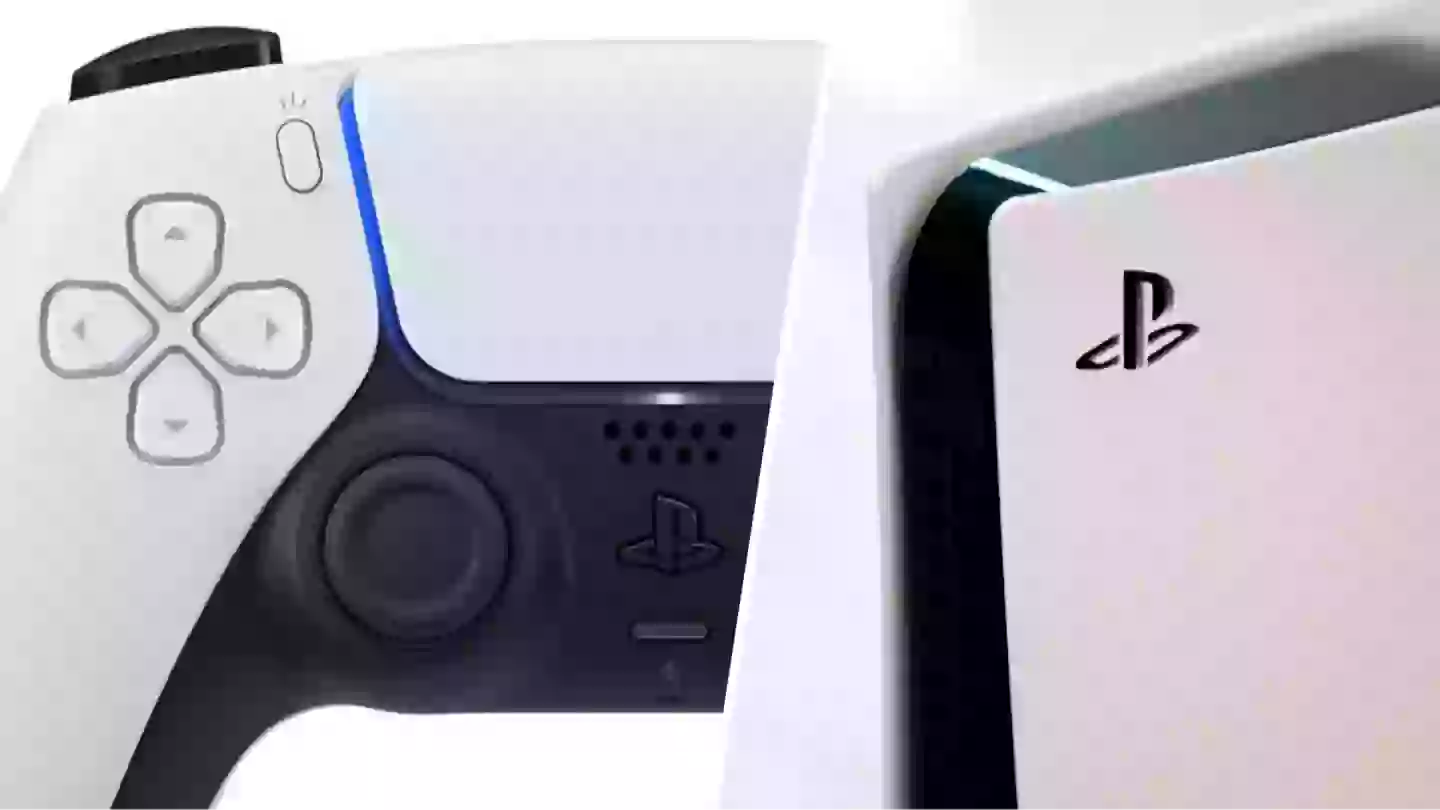 PlayStation 5 new system update ‘screwing up’ games, fans warn