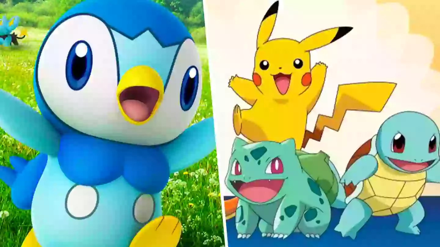 Pokémon TCG Pocket players find trick to make Wonder Picks easier