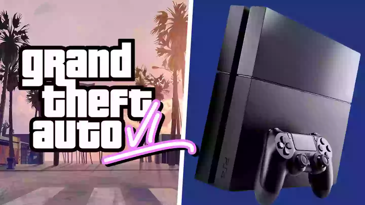 GTA 6 PS4, Xbox One release would be a huge mistake, fans agree