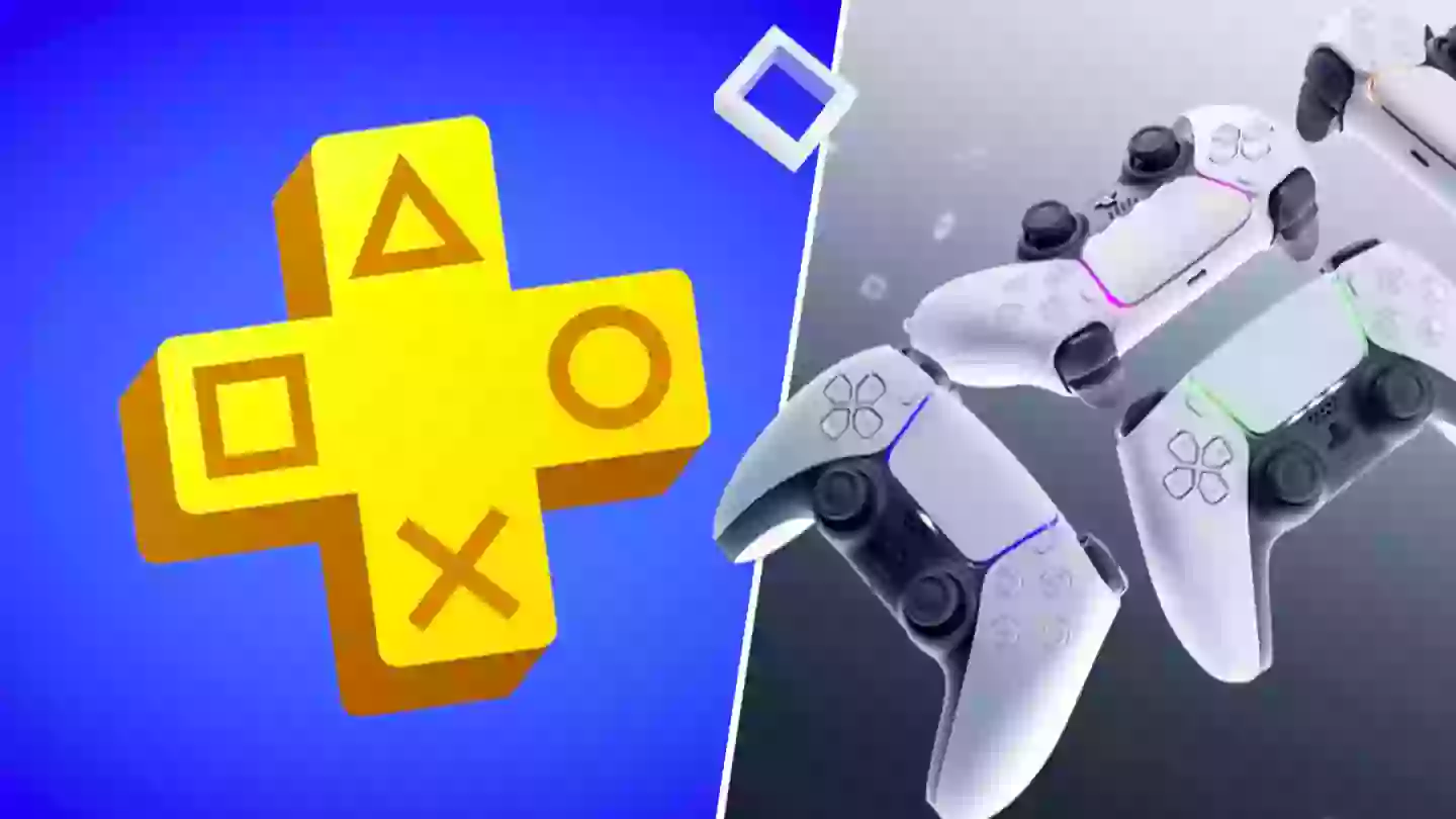 PlayStation Plus new free game is the perfect Autumn adventure