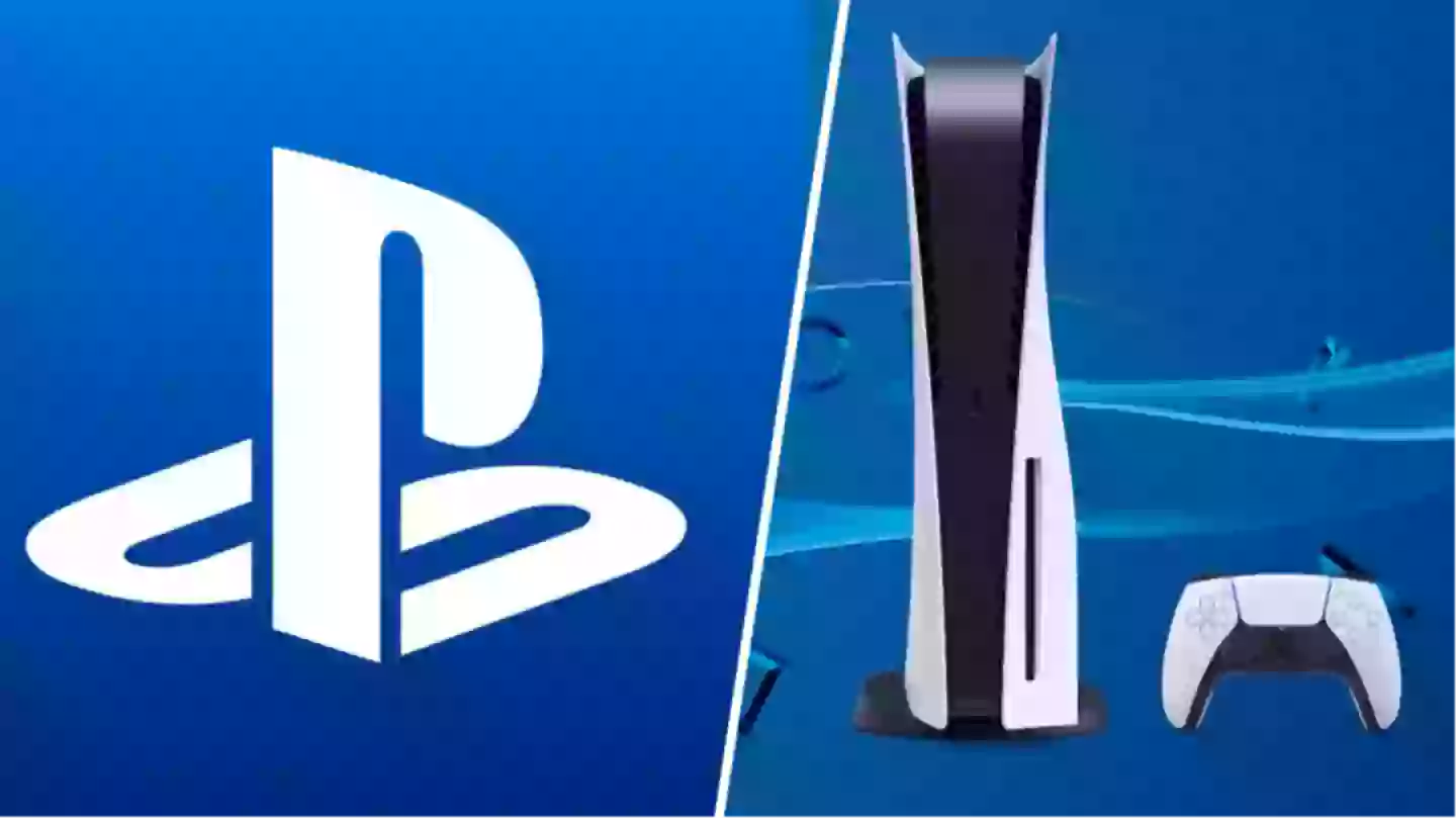 PlayStation gamers livid as Sony removes content they already paid for from libraries