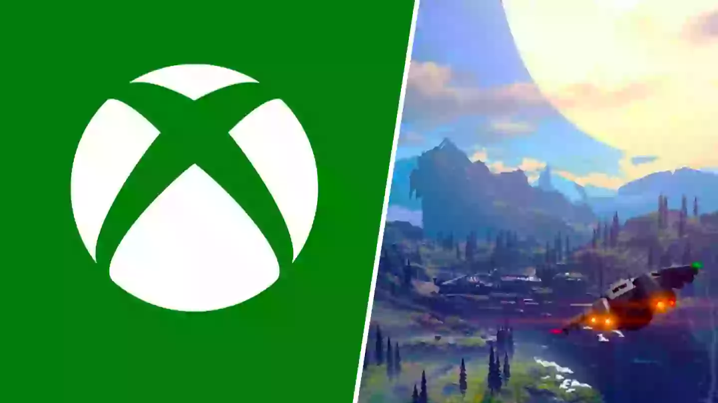 Xbox quietly killed support for its biggest game last year and nobody noticed