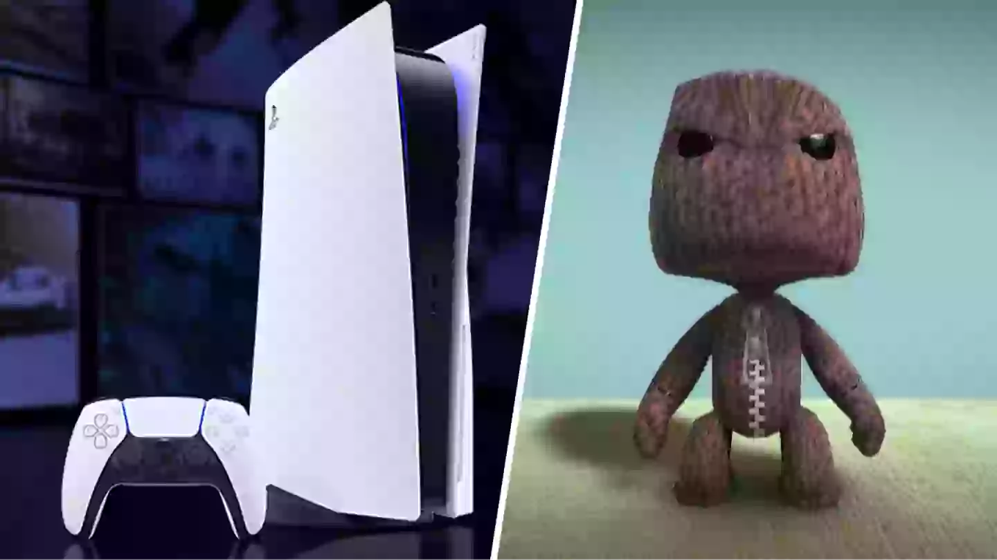 PlayStation exclusive permanently taken offline without warning, players lose years of content