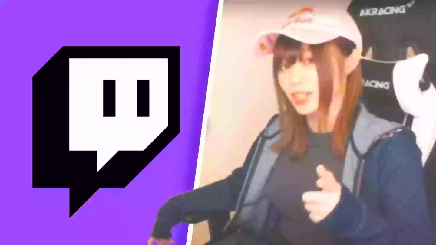 Pro Gamer Fired For Saying Short Men “Don’t Have Human Rights”