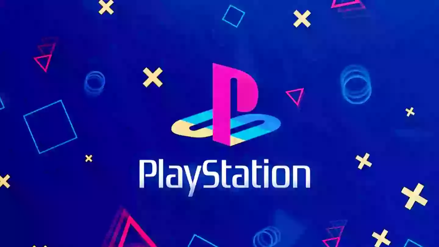 PlayStation 6 first game confirmed in job listing, here we go
