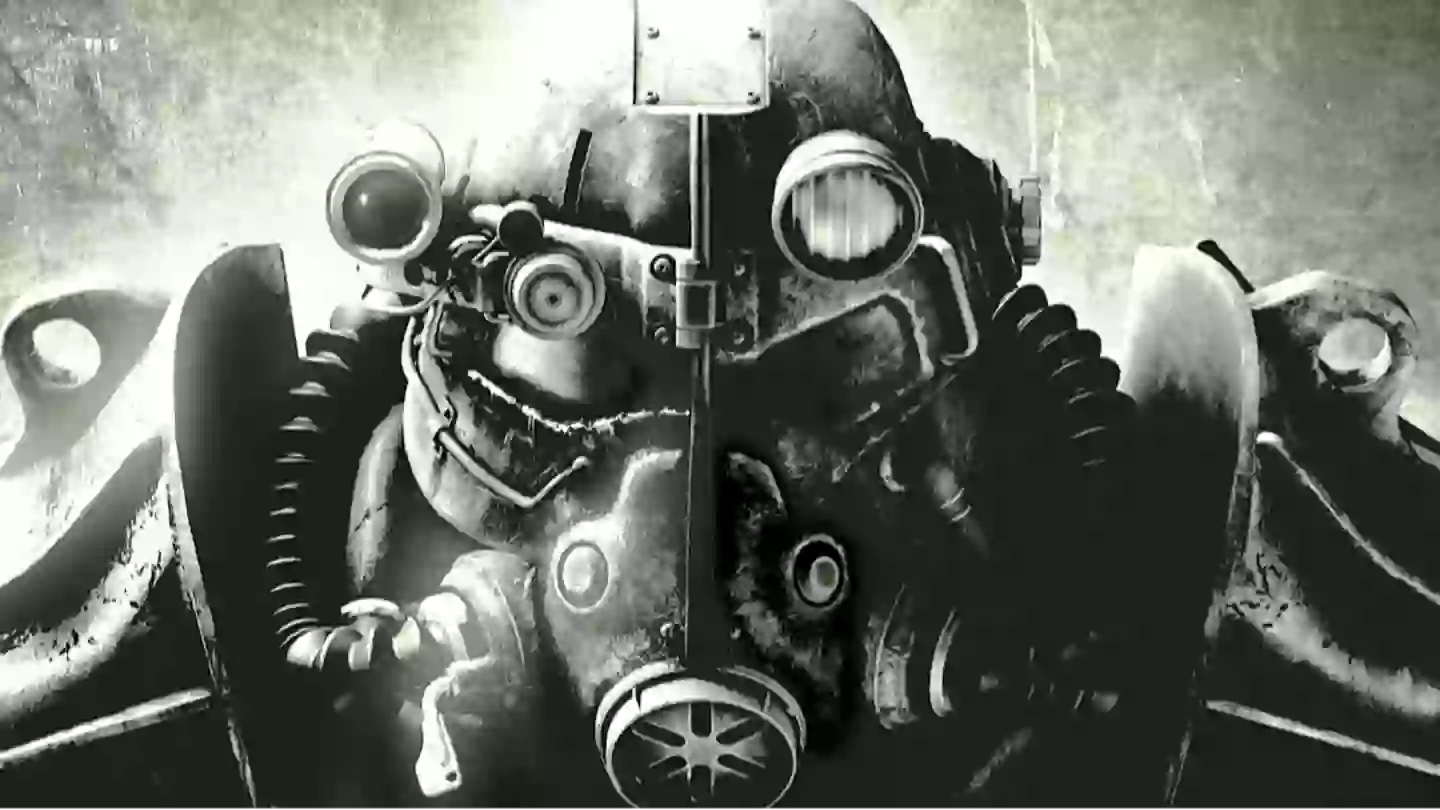 Fallout 3 remaster has fans more hyped than ever, and we get it