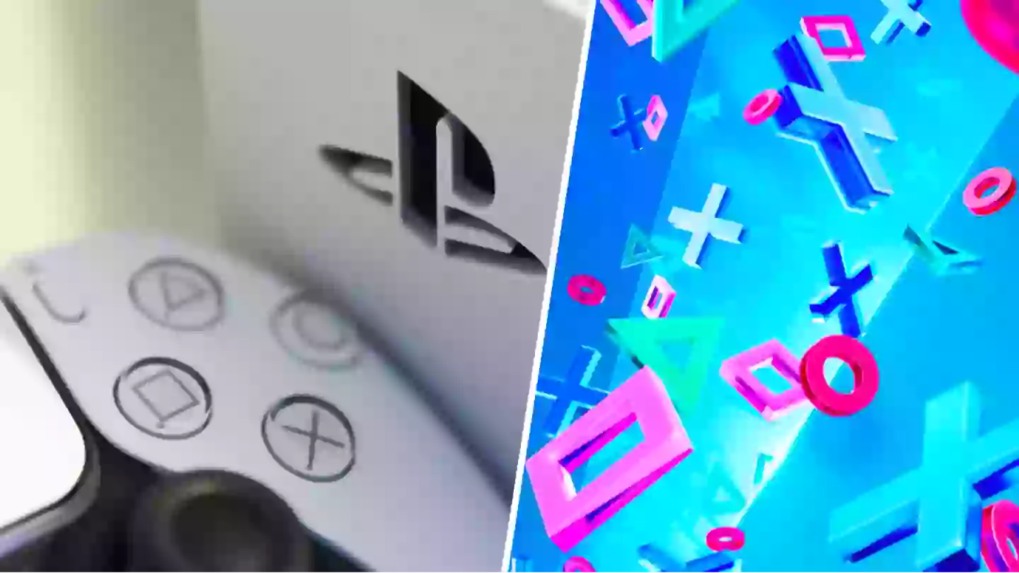 PlayStation 5 drops free game you can check out now with PS Plus