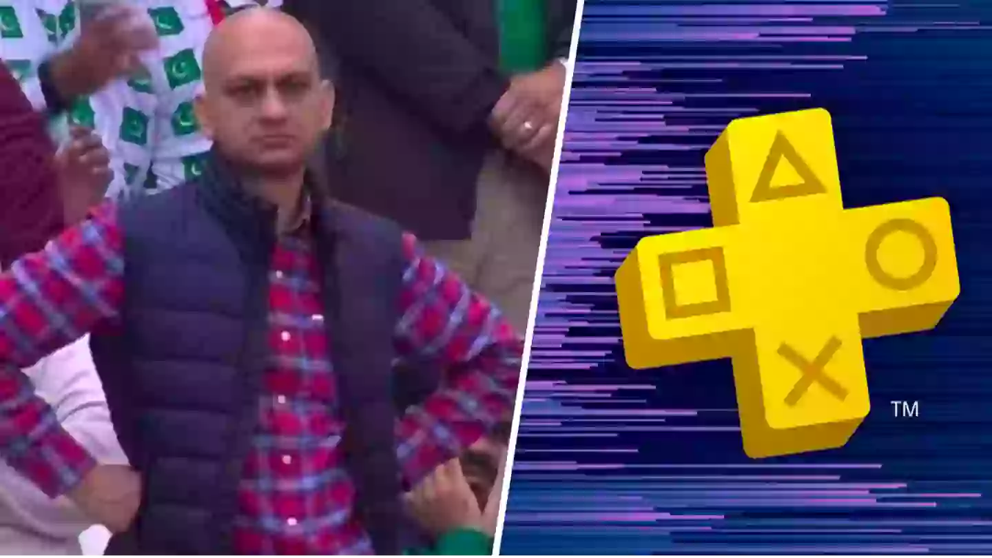 PlayStation’s attempt to pivot to live service might not work out, expert warns