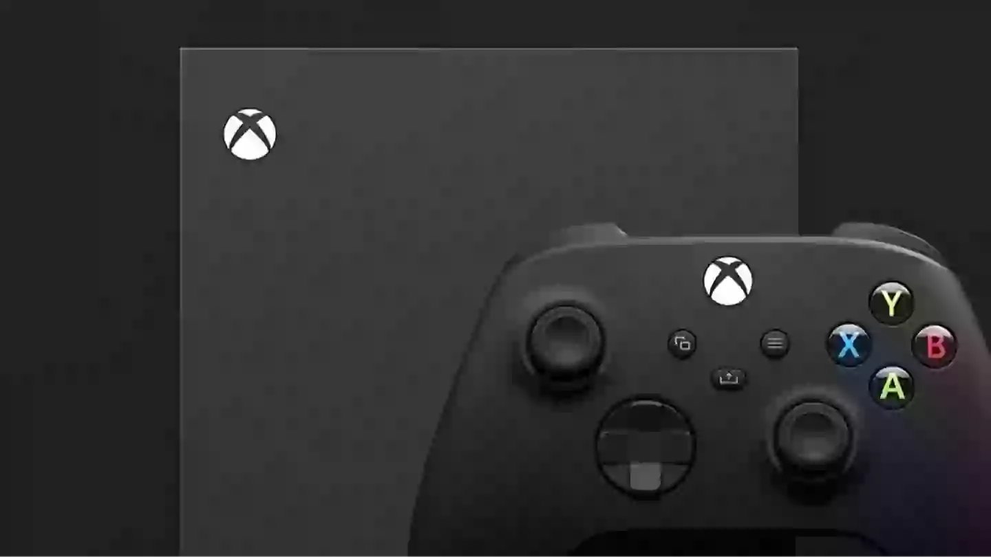 Xbox making 10/10 open world game free to download