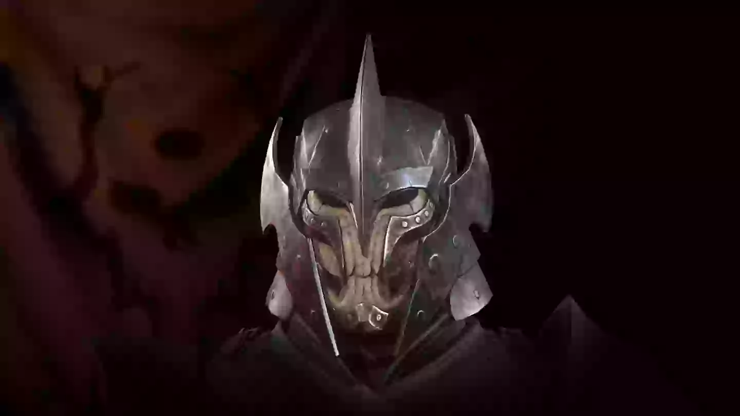 Skyrim getting massive new 60 hour expansion you can download this September