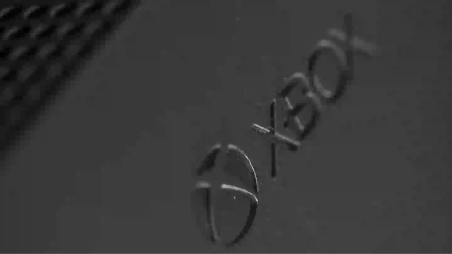 Xbox gamers surprised with free store credit they can claim now