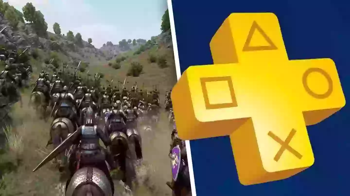 PlayStation Plus drops massive 70-hour RPG you can download free