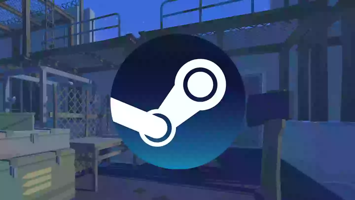 Steam adds 4 brand-new games you can download and keep for free