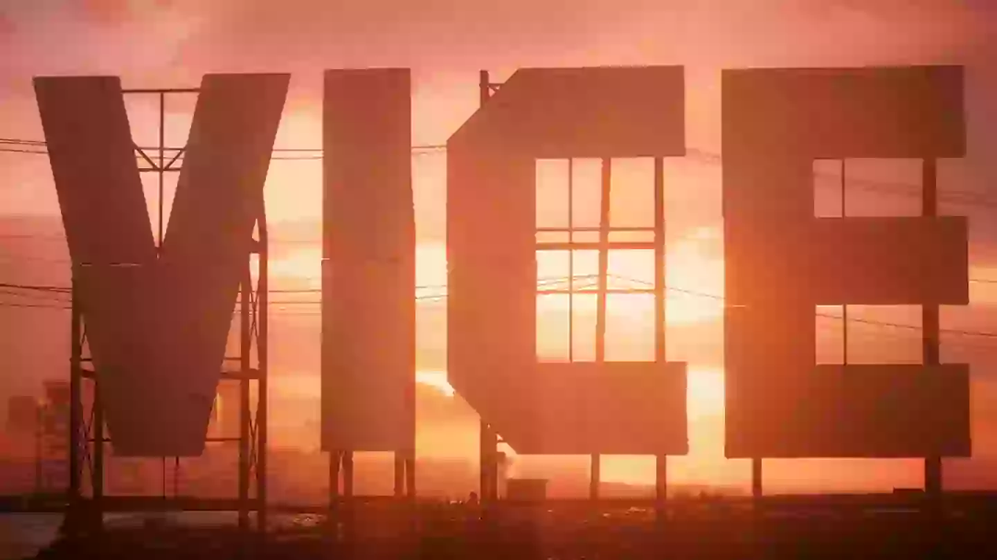 GTA 6 massive gameplay leak confirms we’ll be playing this game for a very long time