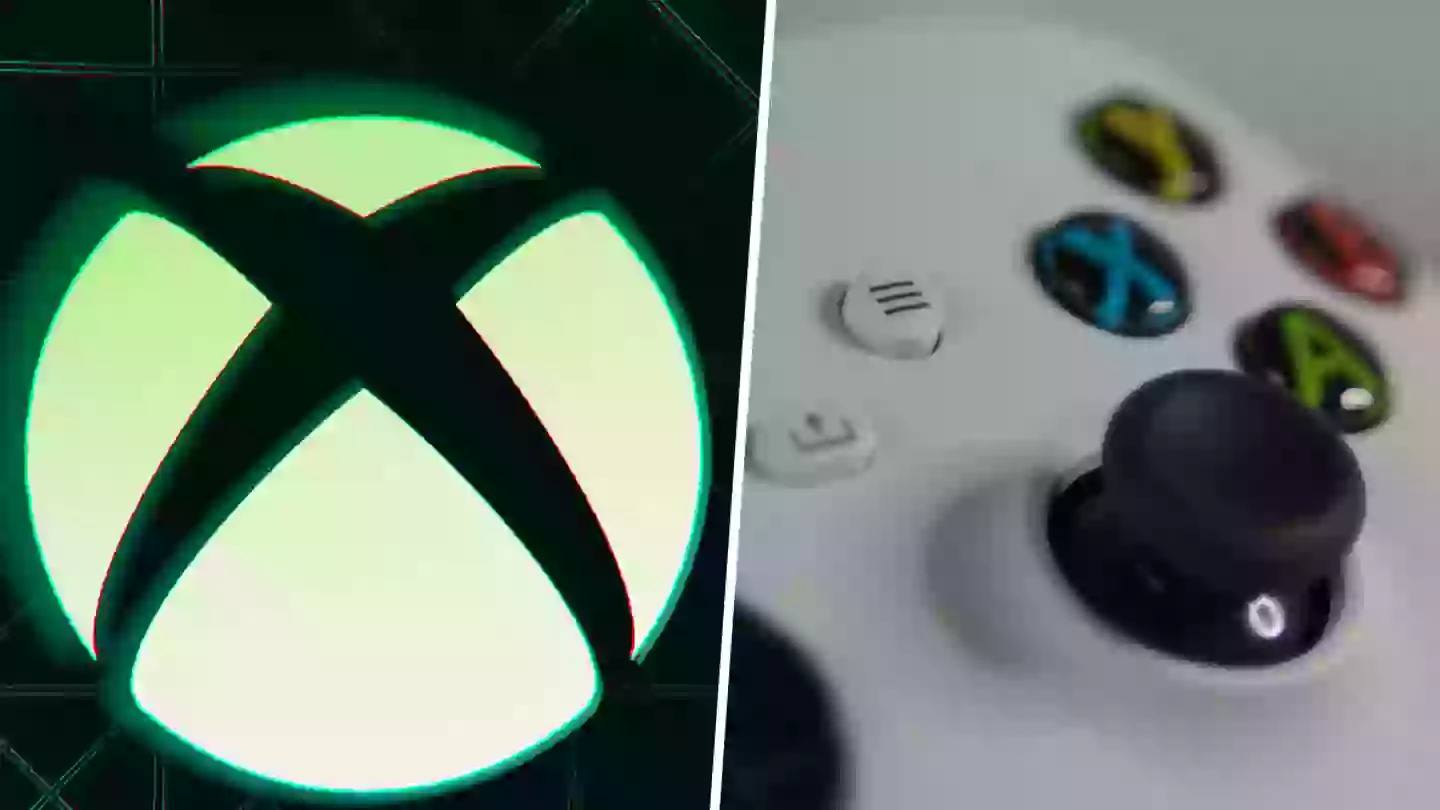 Xbox announces major update as it leaves consoles behind