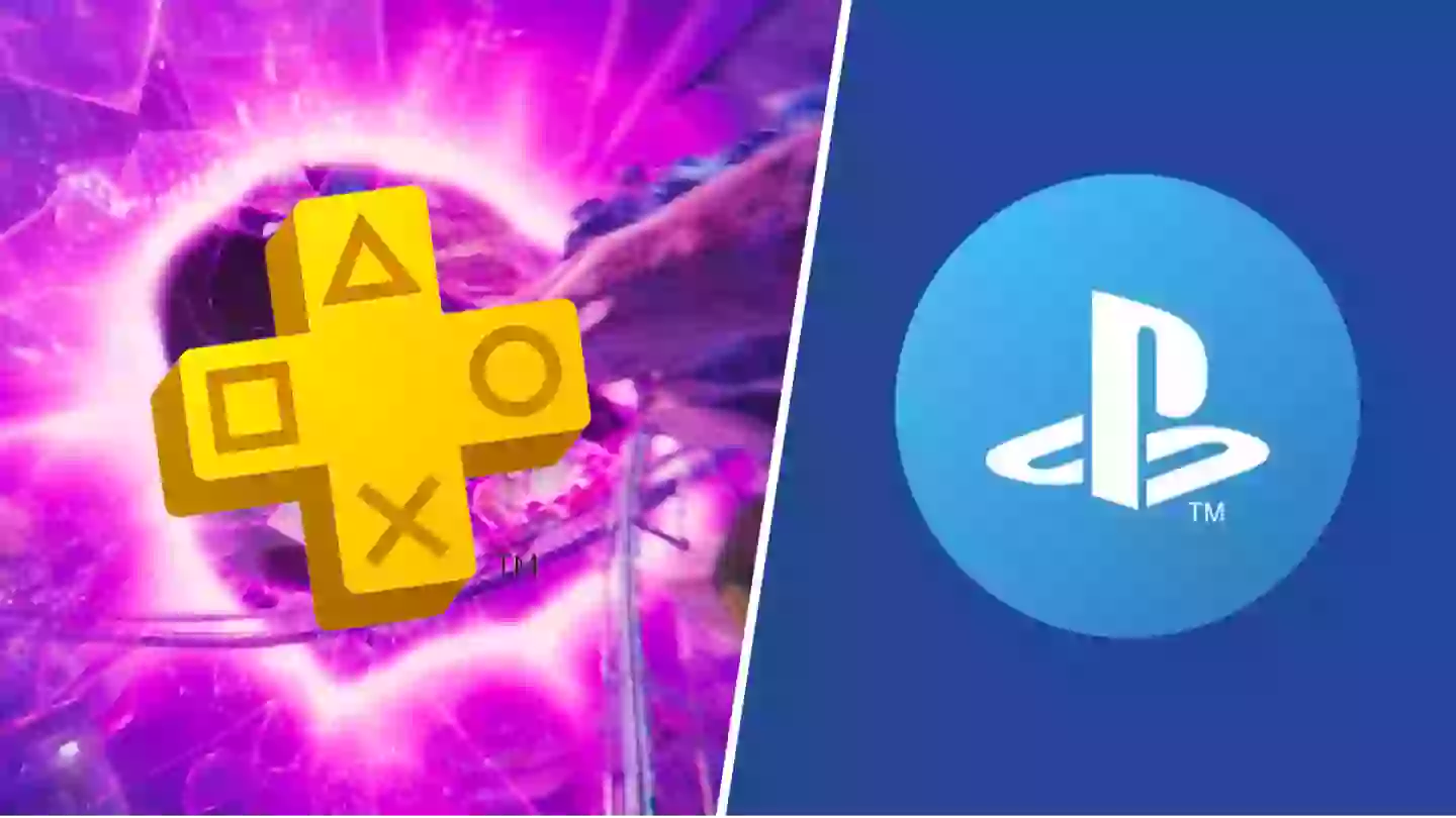 PlayStation Plus subscribers blown away by ‘true next-gen’ free PS5 game