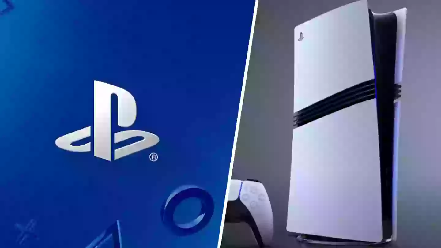 PlayStation 6 first major sequel leaked ages ago