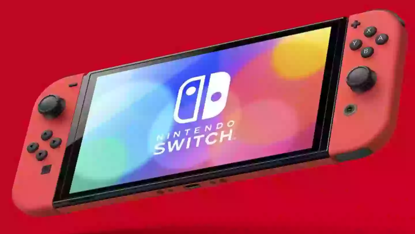 Nintendo Switch drops new wave of freebies you can claim now