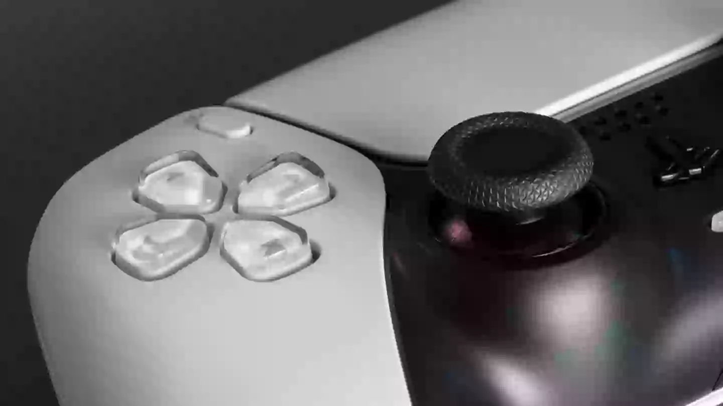 PlayStation 5 gamers find ‘game-changing’ console shortcut we never knew existed