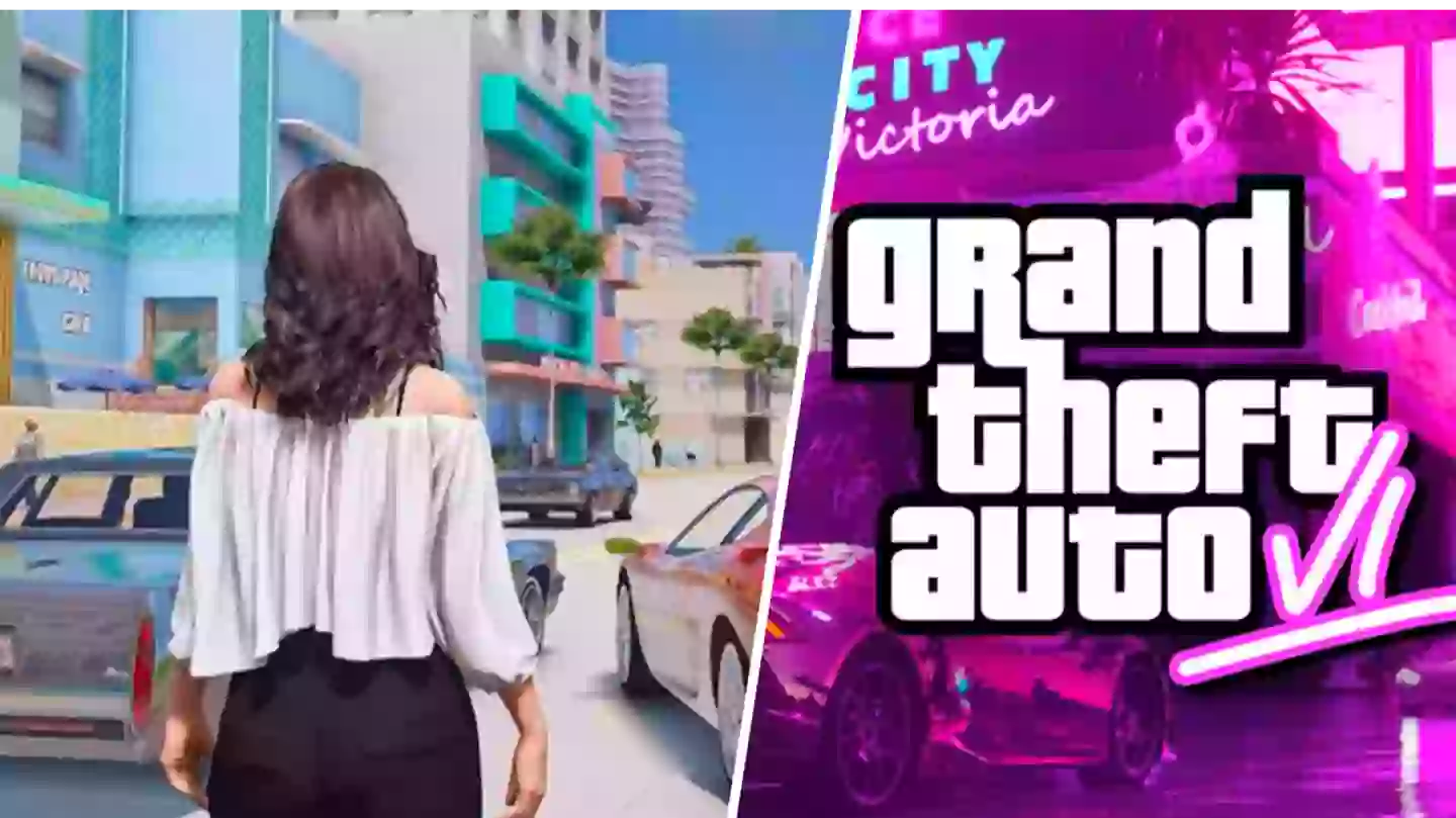 GTA 6’s new release date seems much closer, but it comes at a cost
