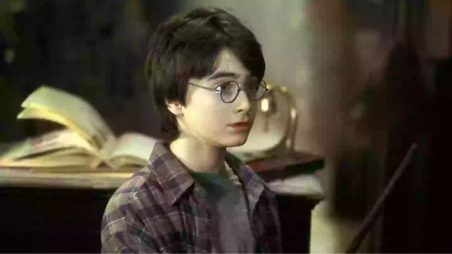 Harry Potter And The Philosopher’s Stone 3 hour director’s cut leaves fans hopeful