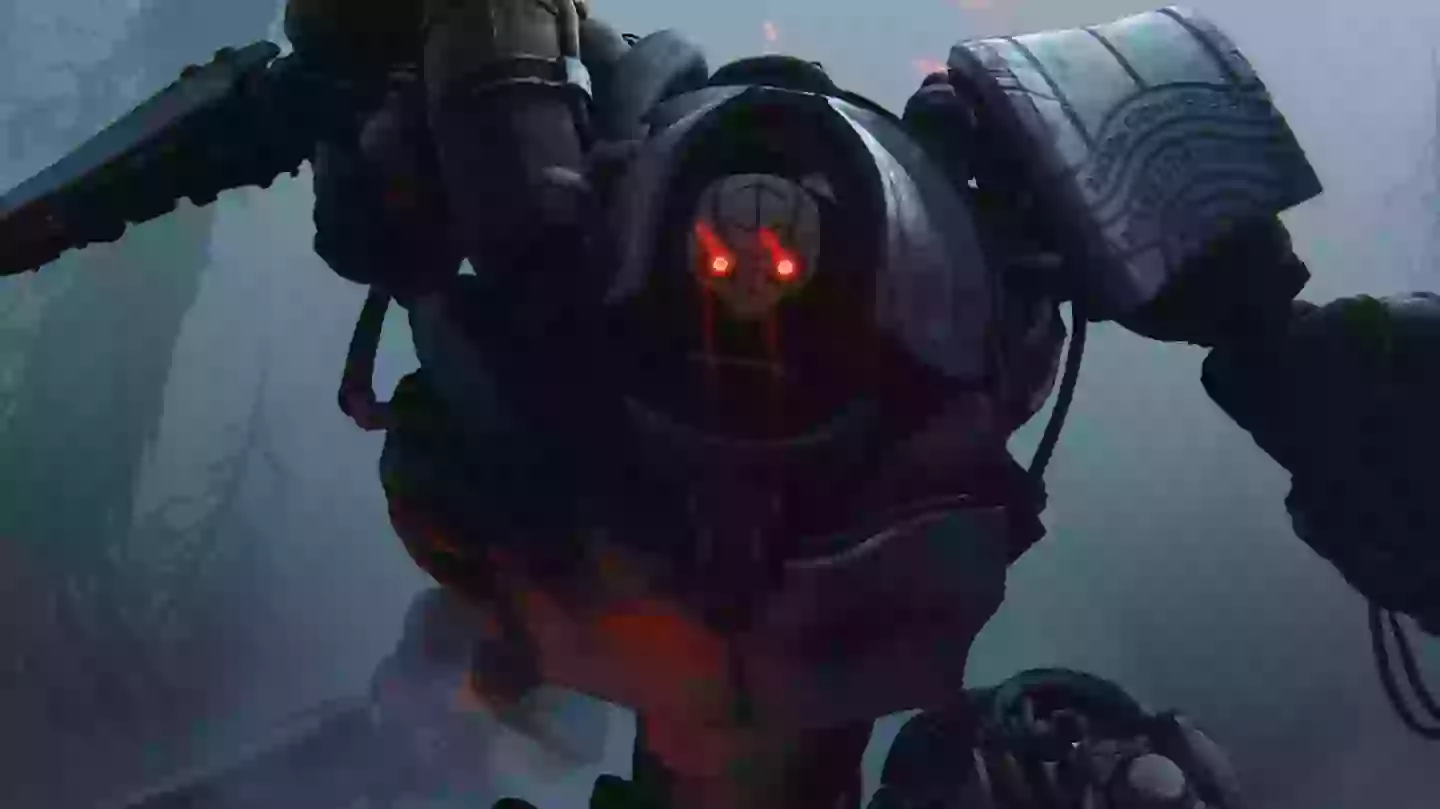 PlayStation 6’s first 2 major games virtually confirmed right under our noses