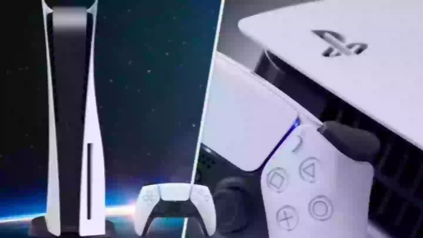 PlayStation Is Finally Rolling Out A Feature Fans Have Waited Years For