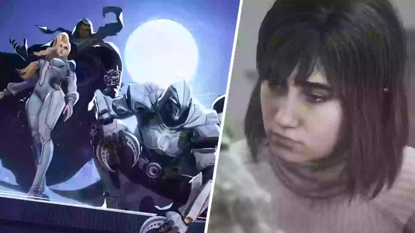 Mods are being ruined by one unsettling trend