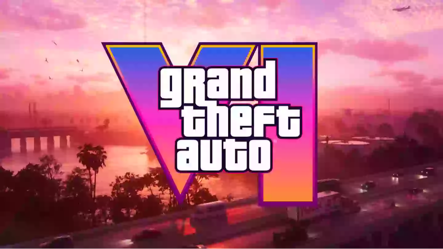 GTA 6 release date update has fans more hopeless than ever