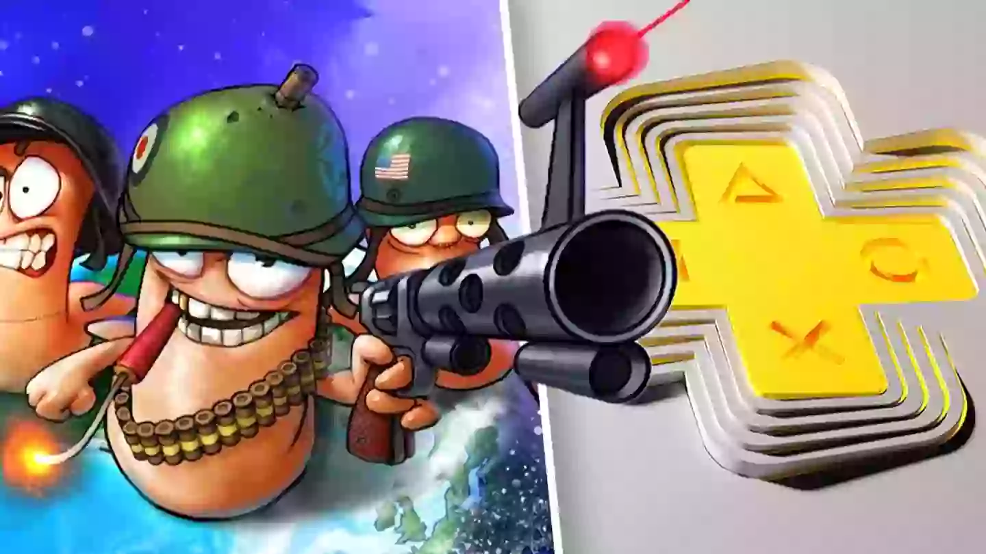 PS1 Games On PS4, PS5 Are Way Cheaper Than Expected