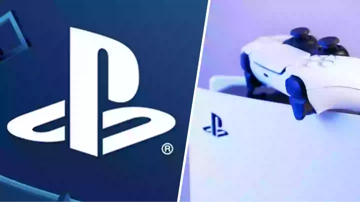 PlayStation teases major update we’ve waited all year for