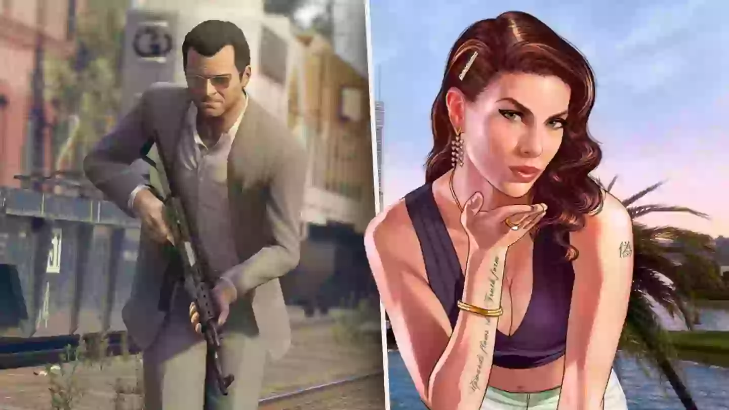 ‘GTA 6’ Will Have “Very Different” Feel To Predecessor, With More “Cleaned Up” Tone