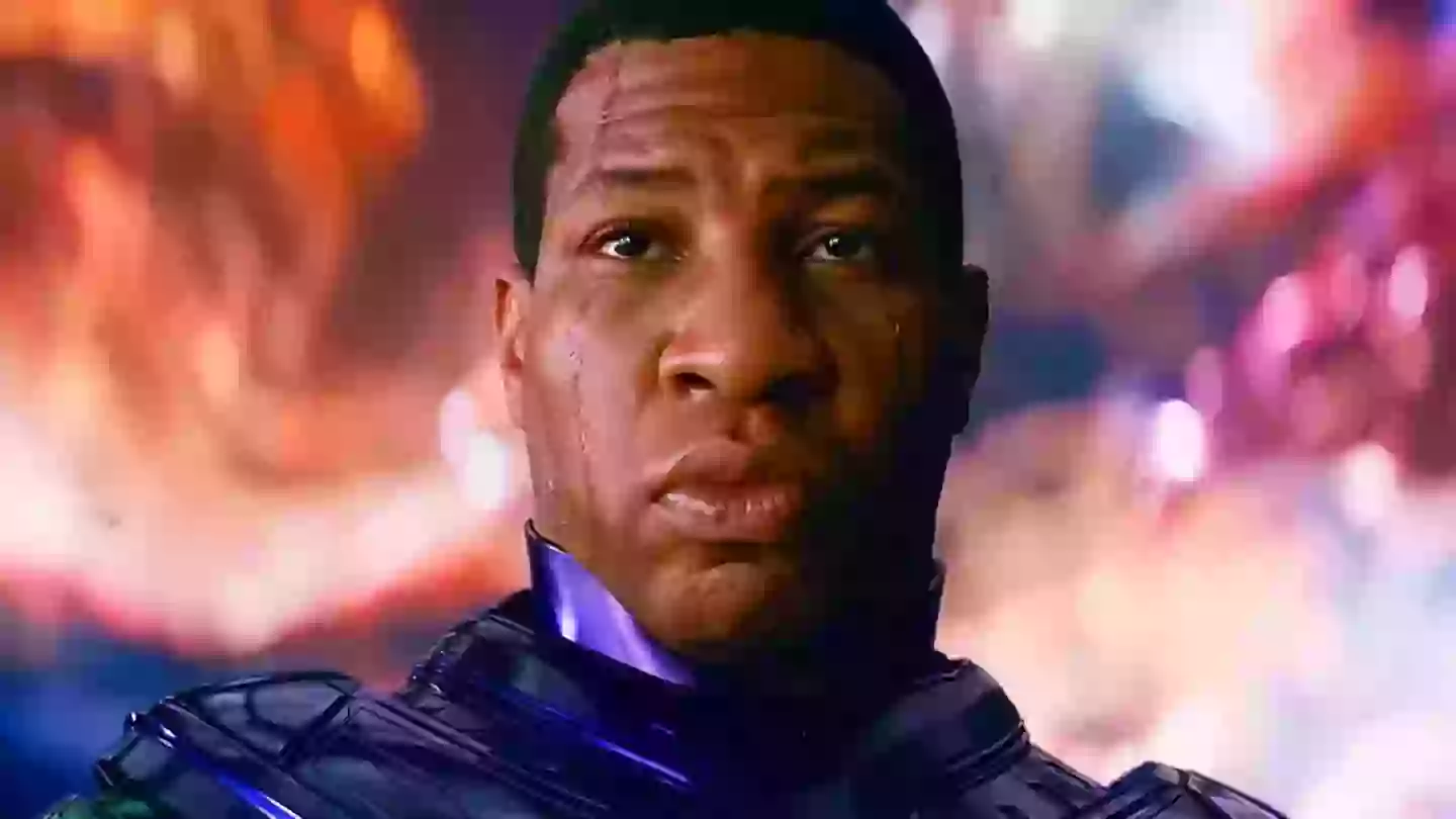 MCU fans roast leaked Avengers: Kang Dynasty plot: ‘we dodged a bullet’