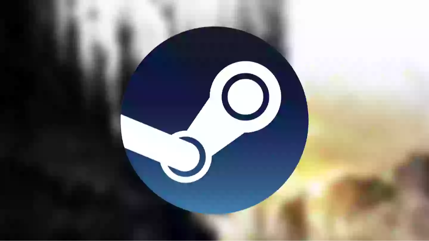 Steam gamers surprised with massive anniversary free download you can grab now