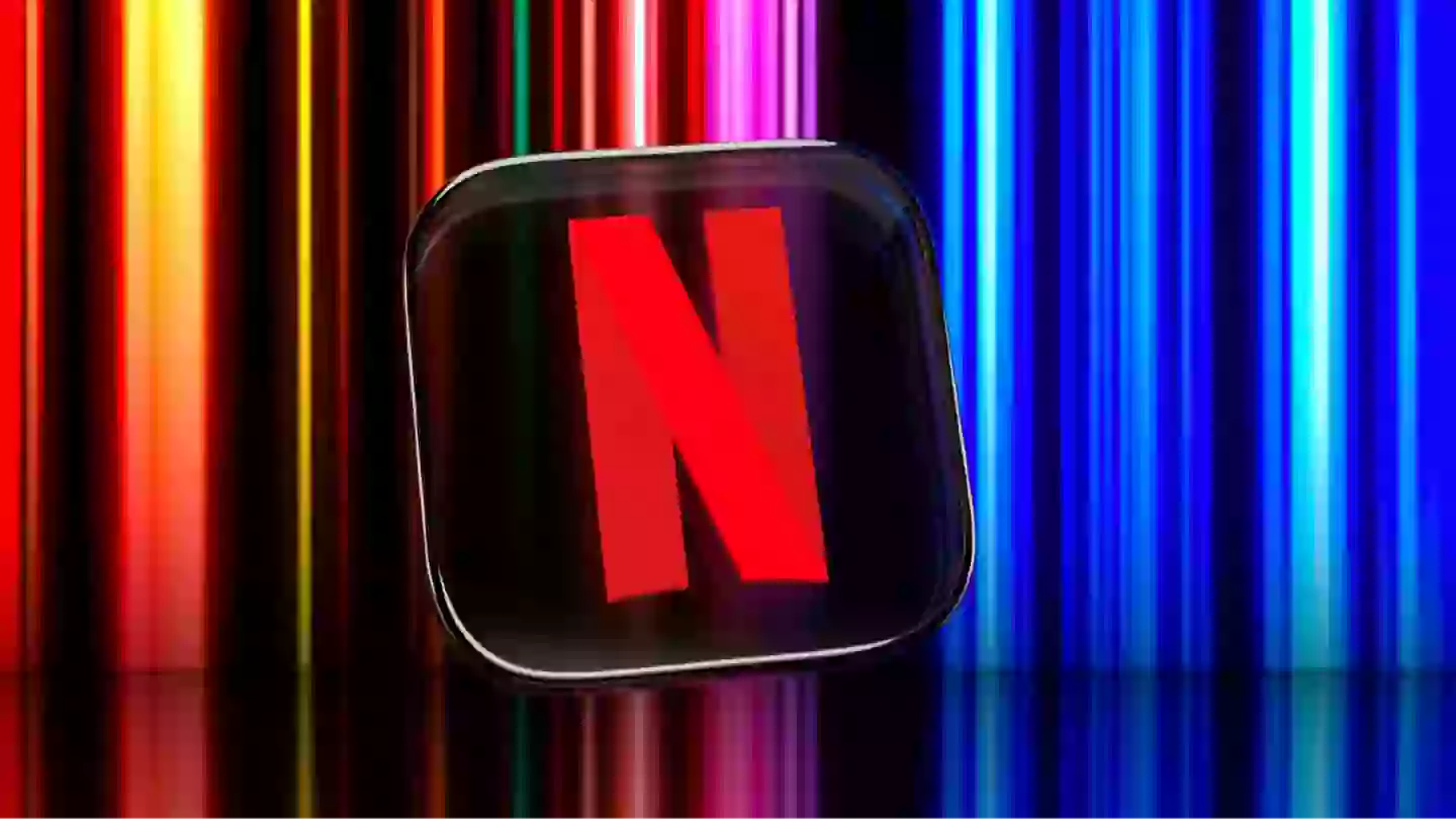 Netflix users furious over our biggest price hike yet