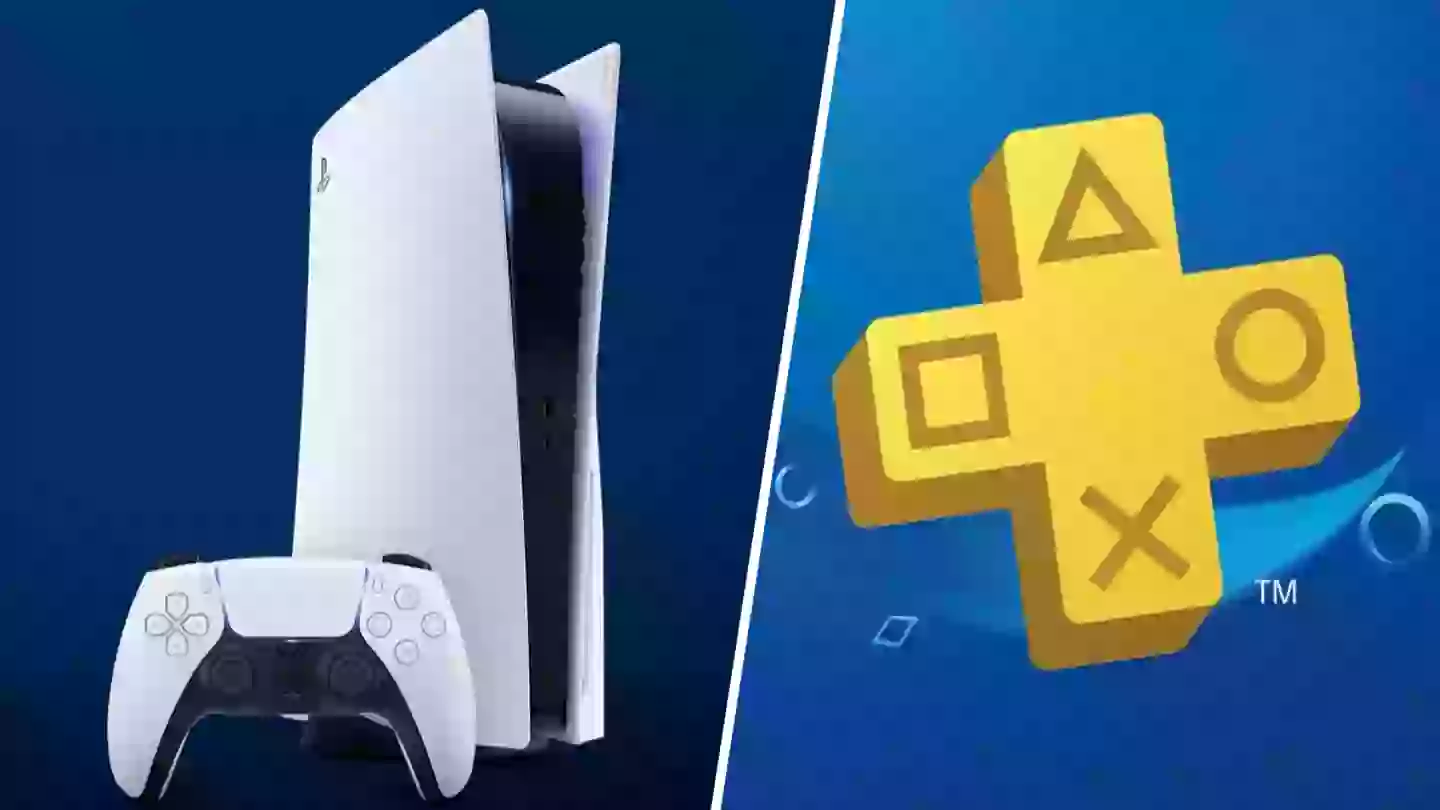 PlayStation Plus price cut leaves subscribers furious
